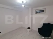 Oportunitate de investitie, 32.4 mp, zona Avram Iancu