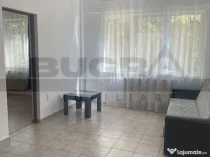 Apartament de 3 camere, 70mp, parcare, zona Negoiu