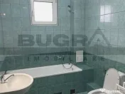 Apartament de 3 camere, 70mp, parcare, zona Negoiu 
