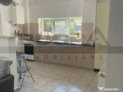 Apartament de 3 camere, 70mp, parcare, zona Negoiu 