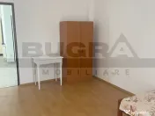 Apartament de 3 camere, 70mp, parcare, zona Negoiu 
