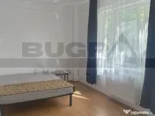Apartament de 3 camere, 70mp, parcare, zona Negoiu 