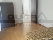 Apartament de 3 camere, 70mp, parcare, zona Negoiu 