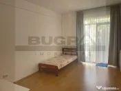 Apartament de 3 camere, 70mp, parcare, zona Negoiu 