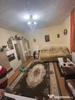 Apartament 3 camere, 100 mp, zona Brâncoveanu