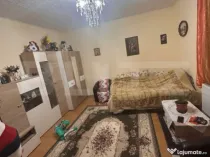 Apartament 3 camere, 100 mp, zona Brâncoveanu