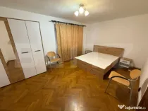 Apartament 2 camere, 55 mp, Marasti, zona LIDL