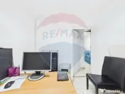 Spațiu comercial stradal de închiriat, Calea Văcărești 