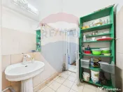 Spațiu comercial stradal de închiriat, Calea Văcărești 