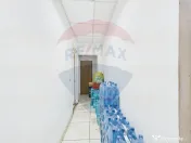 Spațiu comercial stradal de închiriat, Calea Văcărești 