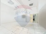 Spațiu comercial stradal de închiriat, Calea Văcărești