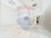 Spațiu comercial stradal de închiriat, Calea Văcărești 