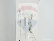 Spațiu comercial stradal de închiriat, Calea Văcărești 