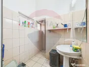 Spațiu comercial stradal de închiriat, Calea Văcărești 