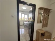 De apartament 3 camere, situat pe strada Turnul Magurele, i 