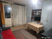 Exclusiv! Apartament 2 camere, 48 mp, etaj intermediar, balc