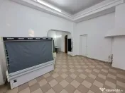 Spatiu comercial 61,52 mp - bd. Timisoara - Drumul Taberei 