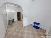 Spatiu comercial 61,52 mp - bd. Timisoara - Drumul Taberei 