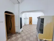 Spatiu comercial 61,52 mp - bd. Timisoara - Drumul Taberei 