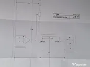 Spatiu comercial 61,52 mp - bd. Timisoara - Drumul Taberei 