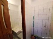 Spatiu comercial 61,52 mp - bd. Timisoara - Drumul Taberei 