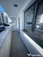 Apartament 2 camere decomandat , 48,78mp ,Magnolia