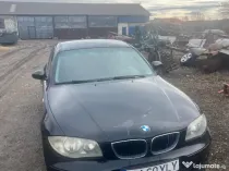 BMW seria 1 benzina