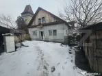 Casa de vanzare - Comuna Dumitra