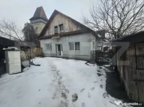 Casa de vanzare - Comuna Dumitra