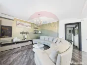 Casă / Vilă de vânzare complex Anl Henri Coanda în zo... 