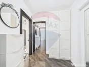 Casă / Vilă de vânzare complex Anl Henri Coanda în zo... 