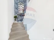 Casă / Vilă de vânzare complex Anl Henri Coanda în zo... 