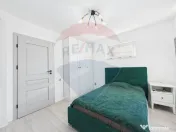 Casă / Vilă de vânzare complex Anl Henri Coanda în zo... 