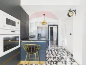 Casă / Vilă de vânzare complex Anl Henri Coanda în zo... 