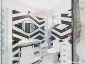 Casă / Vilă de vânzare complex Anl Henri Coanda în zo... 