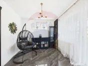 Casă / Vilă de vânzare complex Anl Henri Coanda în zo... 