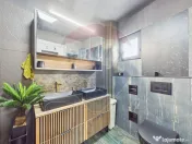 Casă / Vilă de vânzare complex Anl Henri Coanda în zo... 