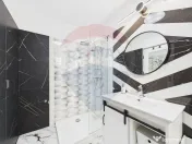 Casă / Vilă de vânzare complex Anl Henri Coanda în zo... 