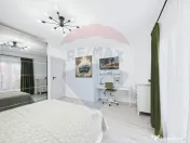 Casă / Vilă de vânzare complex Anl Henri Coanda în zo... 