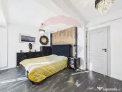 Casă / Vilă de vânzare complex Anl Henri Coanda în zo... 