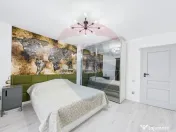 Casă / Vilă de vânzare complex Anl Henri Coanda în zo... 