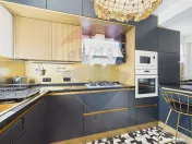 Casă / Vilă de vânzare complex Anl Henri Coanda în zo... 