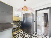 Casă / Vilă de vânzare complex Anl Henri Coanda în zo... 