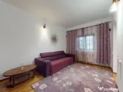 GROZAVESTI - Orhideea / Vila multifunctionala 251 mp / Te... 