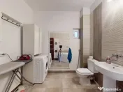 GROZAVESTI - Orhideea / Vila multifunctionala 251 mp / Te... 