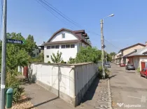 GROZAVESTI - Orhideea / Vila multifunctionala 251 mp / Te...