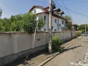 GROZAVESTI - Orhideea / Vila multifunctionala 251 mp / Te... 