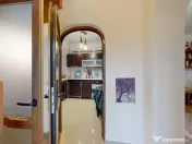 GROZAVESTI - Orhideea / Vila multifunctionala 251 mp / Te... 