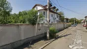 GROZAVESTI - Orhideea / Vila multifunctionala 251 mp / Te... 