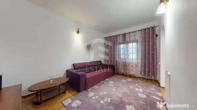 GROZAVESTI - Orhideea / Vila multifunctionala 251 mp / Te...
